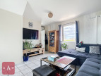 vente Maison Verfeil