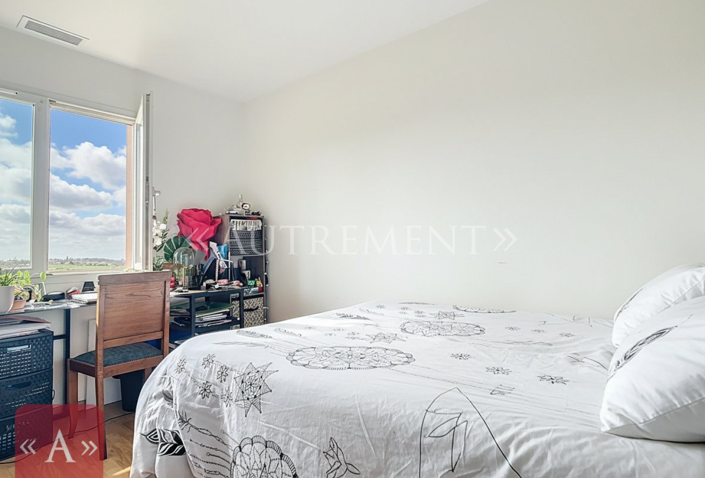 vente Maison Verfeil - Photo 9