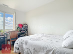vente Maison Verfeil