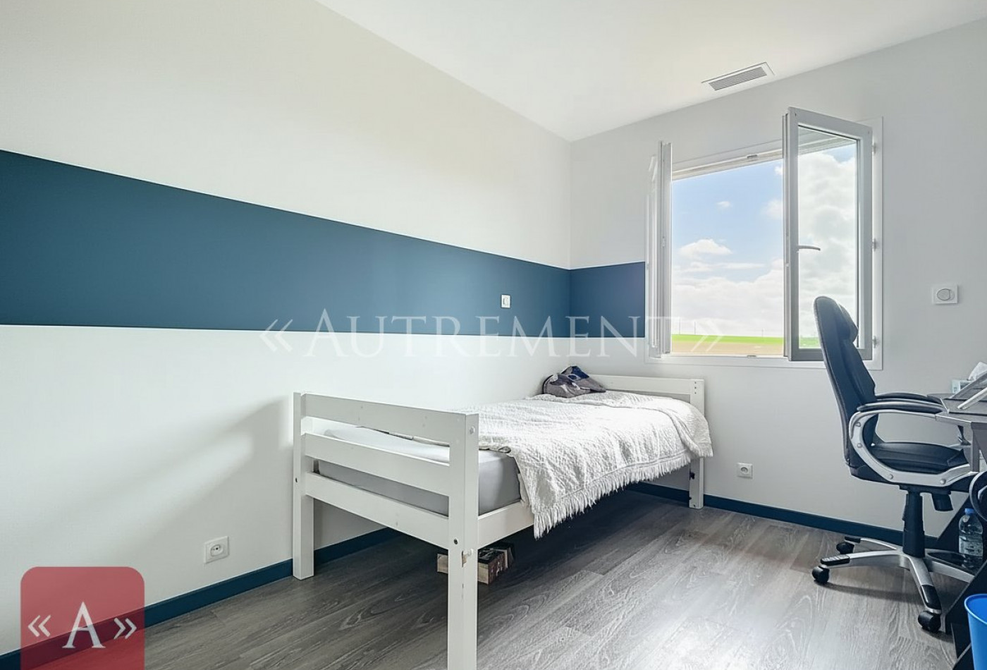 vente Maison Verfeil - Photo 10