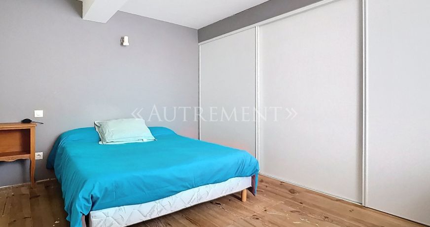 vente Maison Rabastens