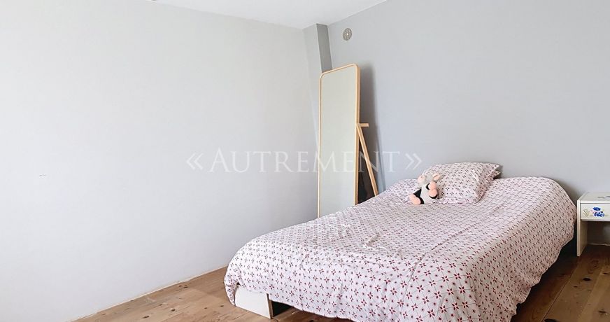 vente Maison Rabastens