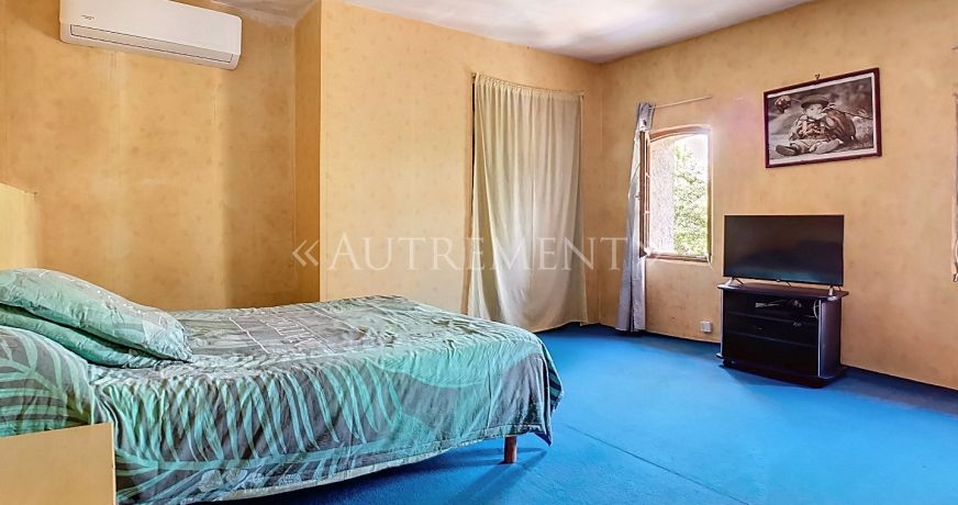 vente Maison Rabastens