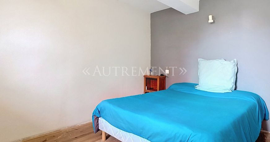 vente Maison Rabastens