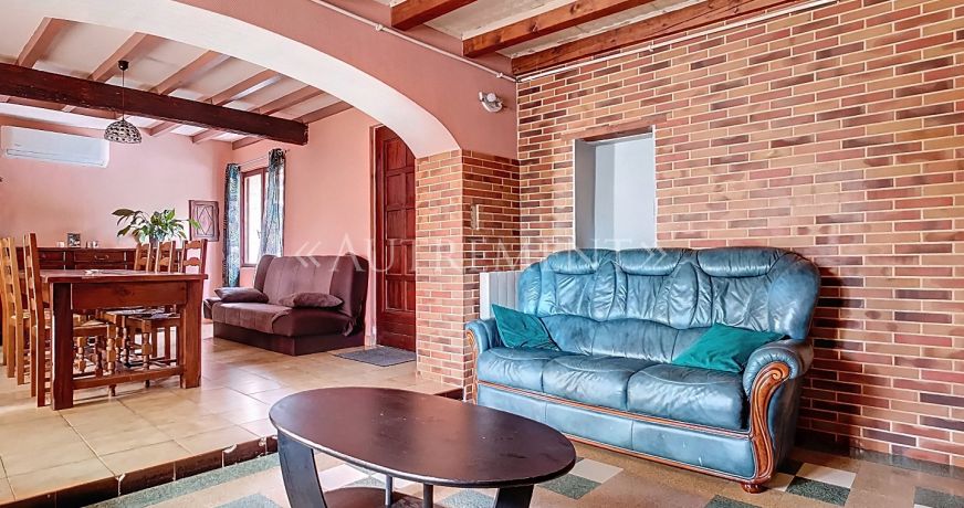 vente Maison Rabastens