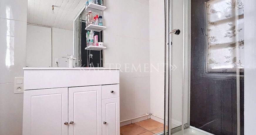 vente Maison Rabastens