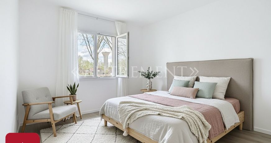 vente Maison Saint-sulpice-la-pointe