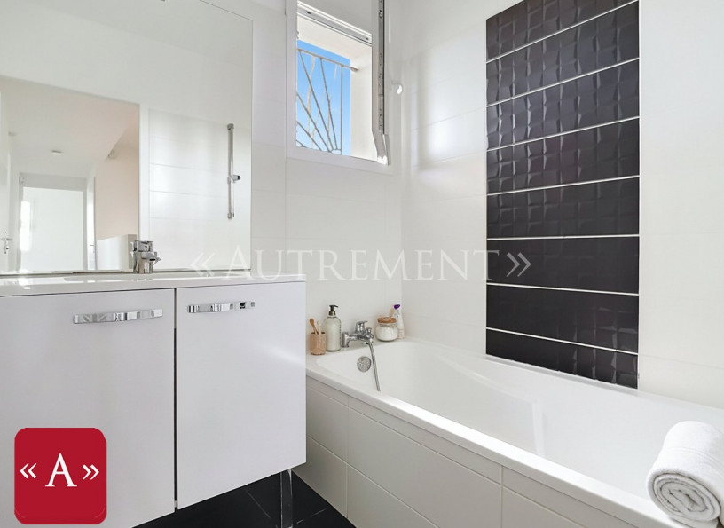 vente Maison Saint-sulpice-la-pointe - Photo 5