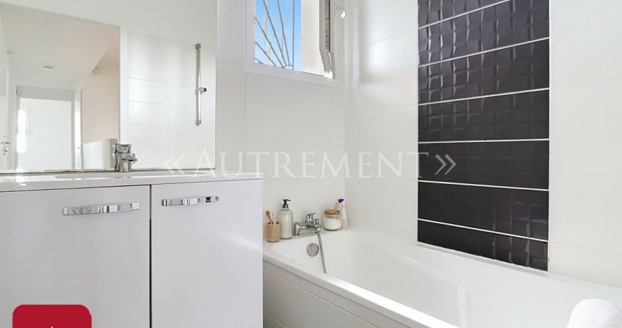 vente Maison Saint-sulpice-la-pointe