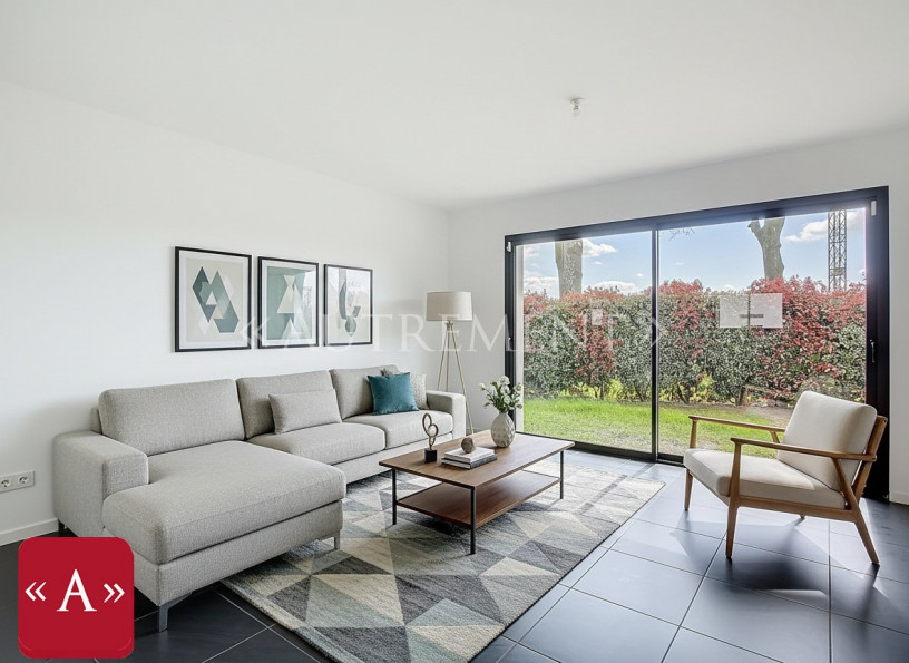 vente Maison Saint-sulpice-la-pointe - Photo 1