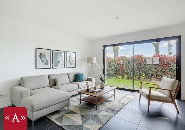 vente Maison Saint-sulpice-la-pointe