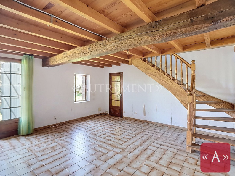 vente Maison Saint-sulpice-la-pointe - Photo 7