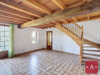 vente Maison Saint-sulpice-la-pointe