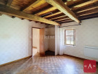 vente Maison Saint-sulpice-la-pointe