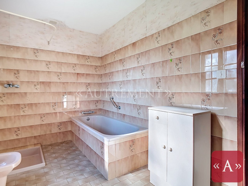 vente Maison Saint-sulpice-la-pointe - Photo 9