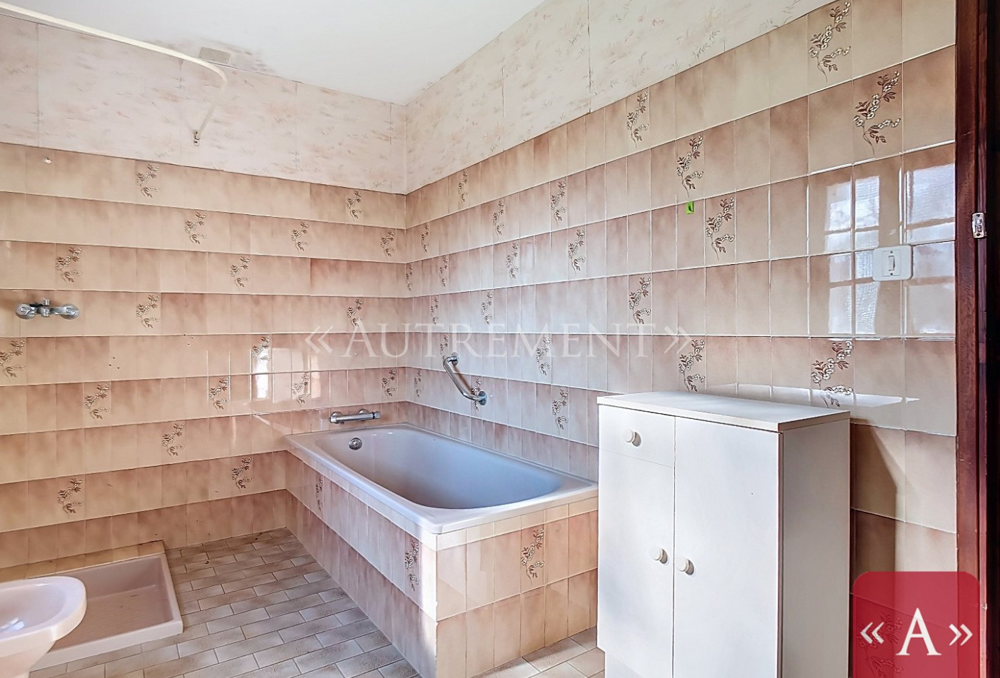 vente Maison Saint-sulpice-la-pointe - Photo 9