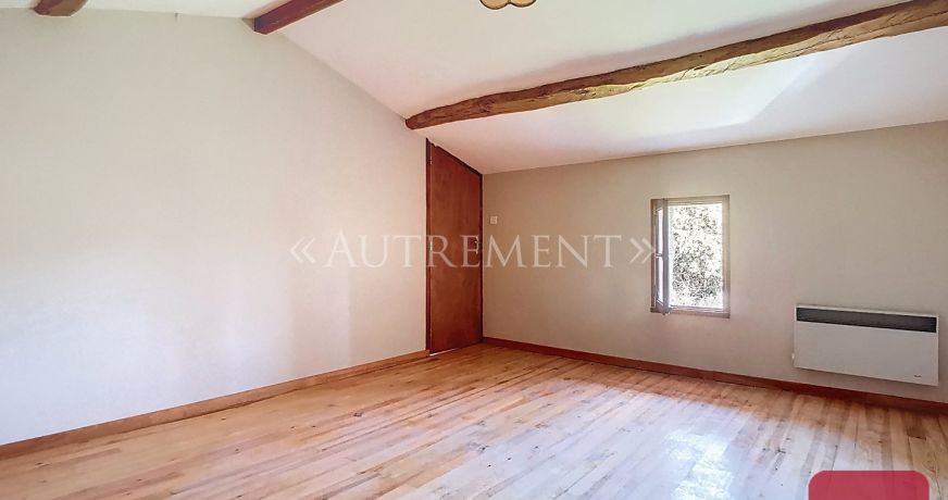 vente Maison Saint-sulpice-la-pointe