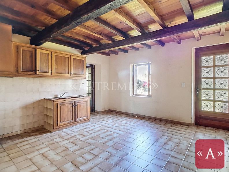 vente Maison Saint-sulpice-la-pointe - Photo 4