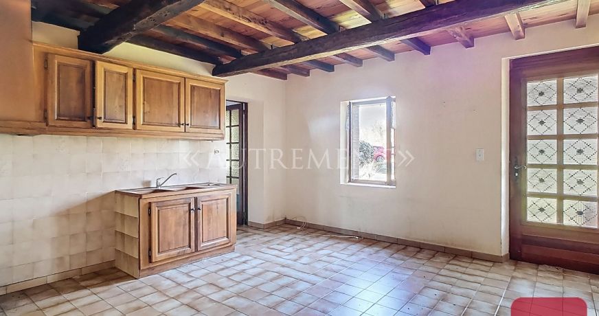 vente Maison Saint-sulpice-la-pointe