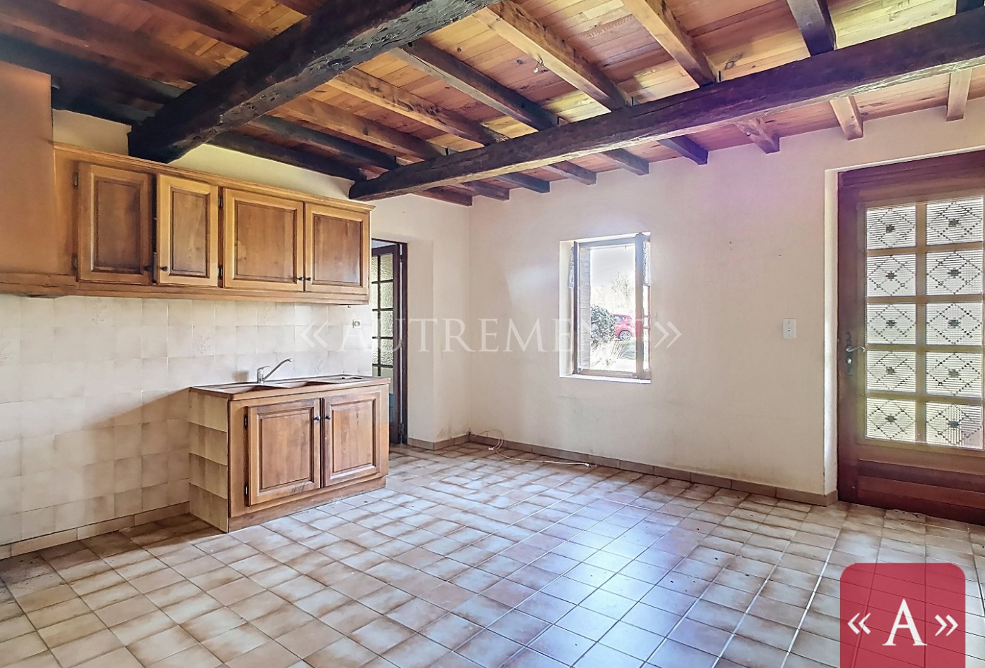 vente Maison Saint-sulpice-la-pointe - Photo 4