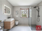 vente Maison Saint-sulpice-la-pointe