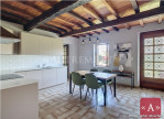 vente Maison Saint-sulpice-la-pointe