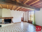 vente Maison Saint-sulpice-la-pointe