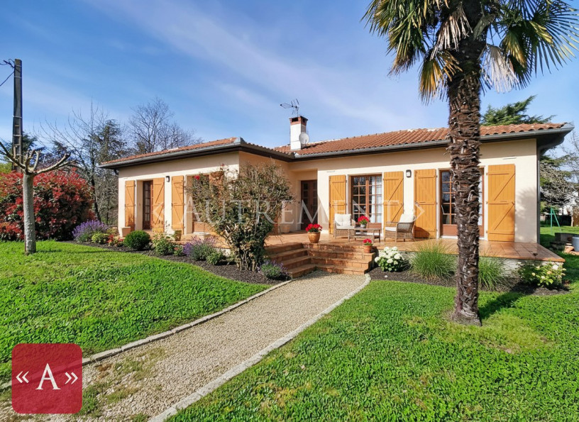 vente Maison Coufouleux - Photo 2