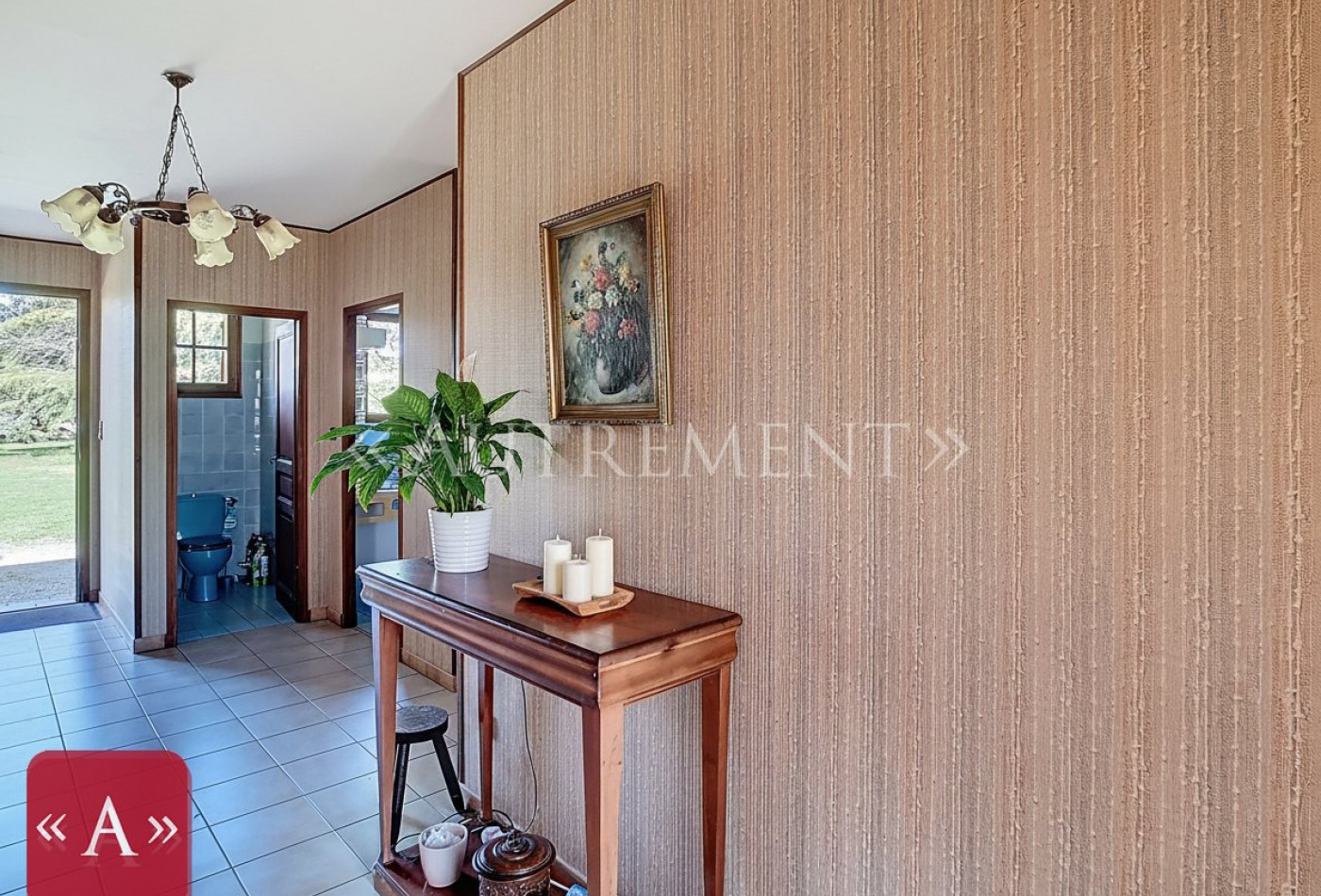 vente Maison Coufouleux - Photo 7