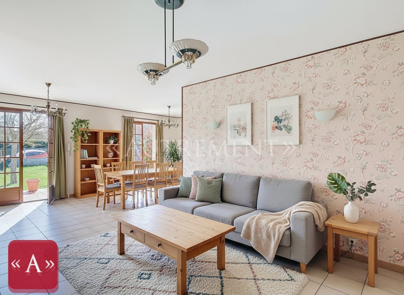 vente Maison Coufouleux - Photo 3