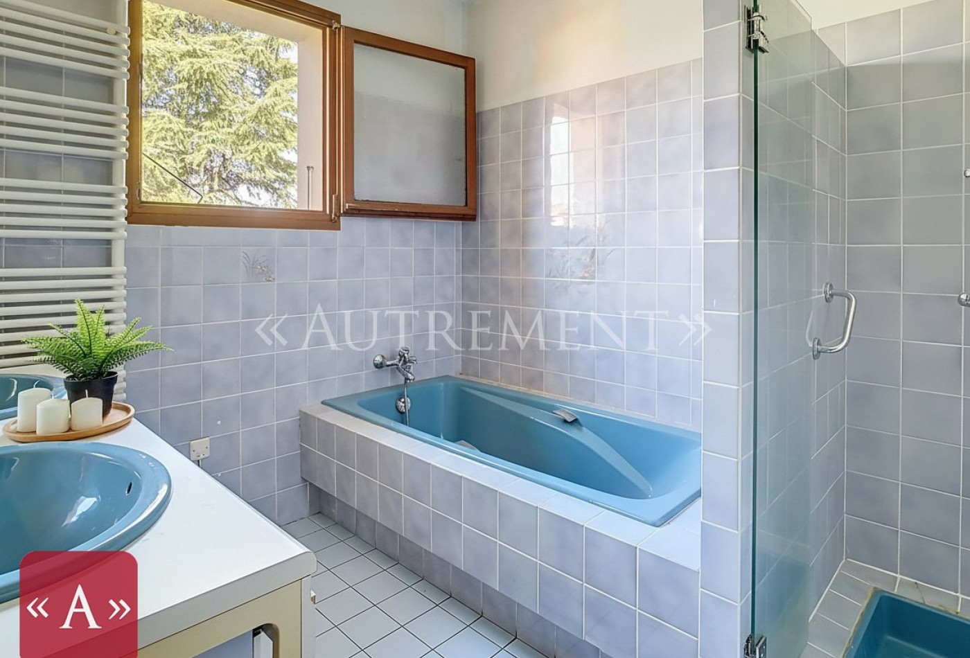 vente Maison Coufouleux - Photo 8