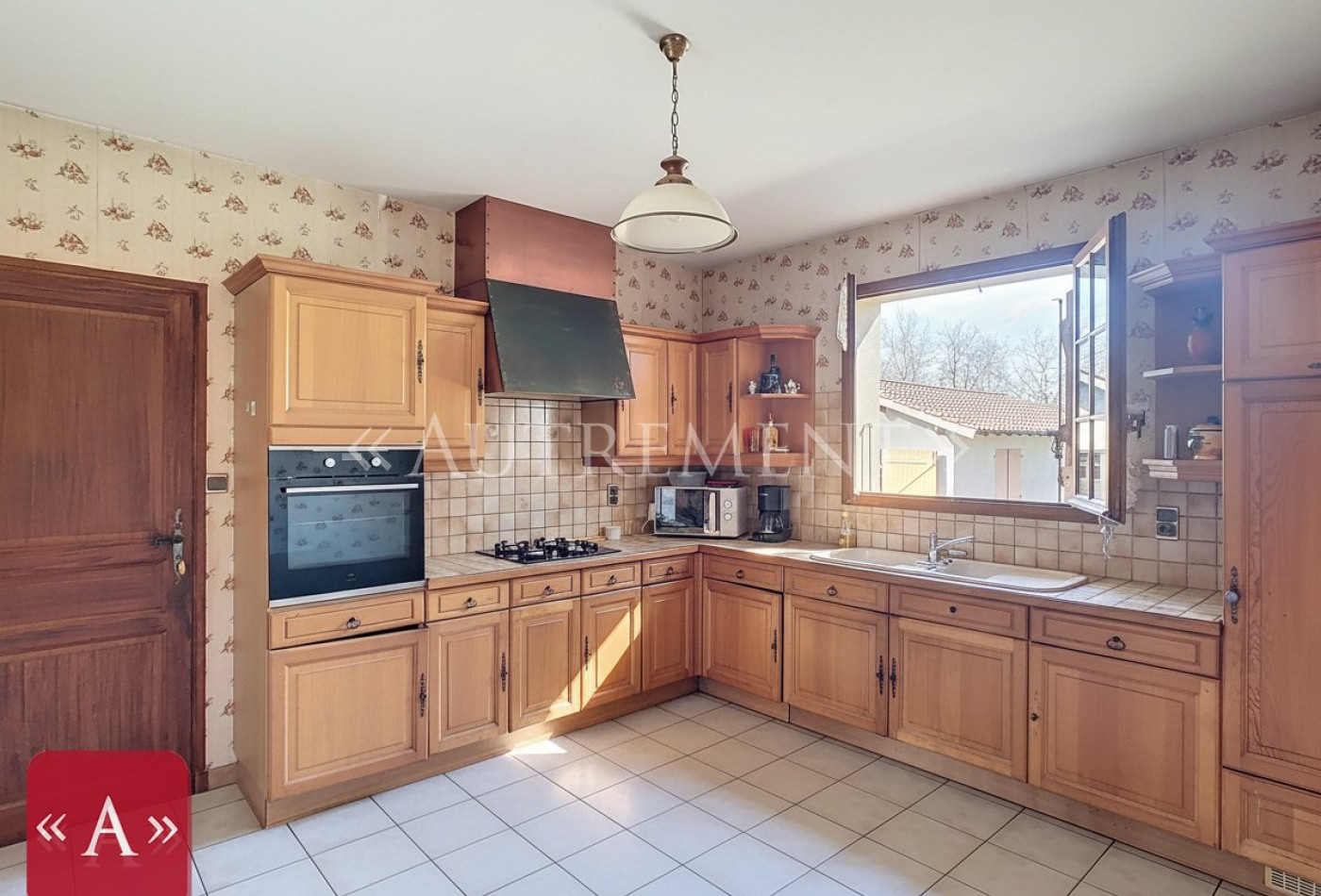 vente Maison Coufouleux - Photo 6