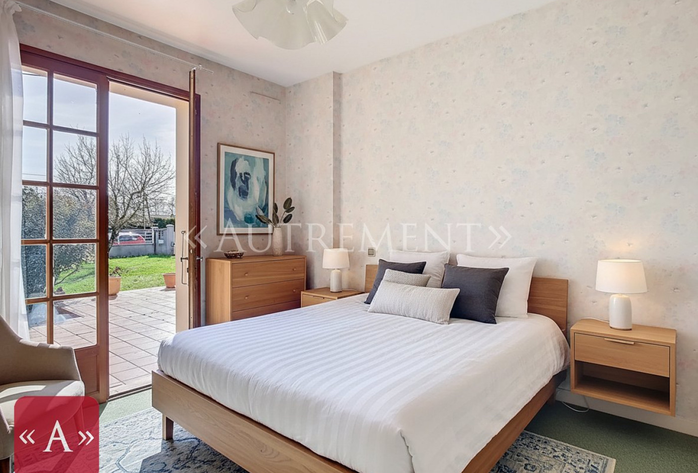 vente Maison Coufouleux - Photo 9