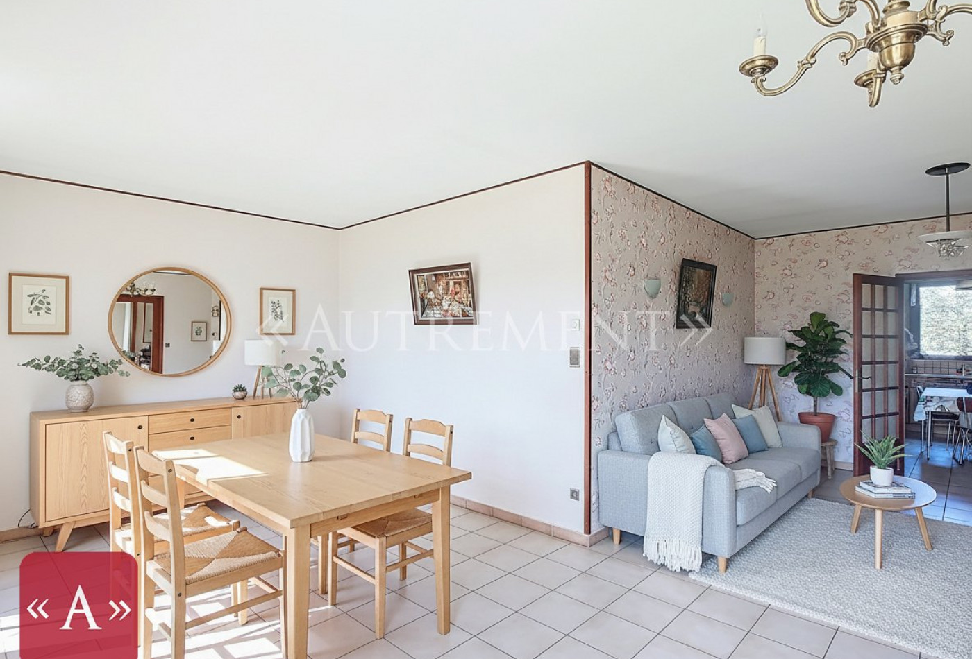 vente Maison Coufouleux - Photo 4