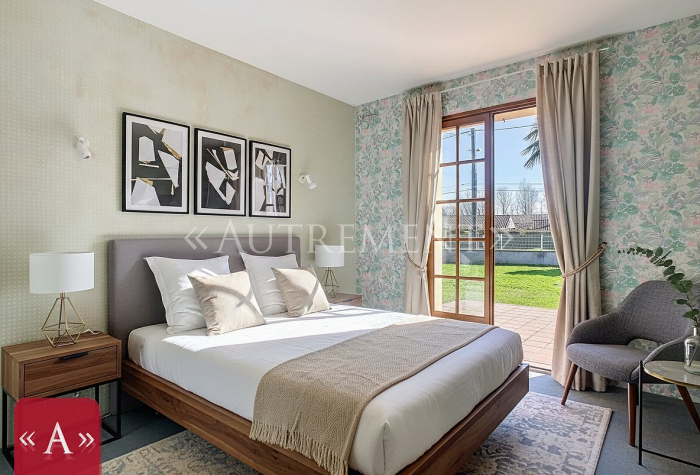 vente Maison Coufouleux - Photo 10