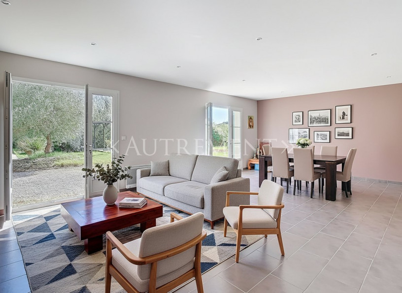 vente Maison Saint-sulpice-la-pointe - Photo 4