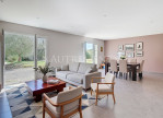 vente Maison Saint-sulpice-la-pointe