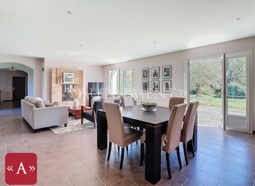 vente Maison Saint-sulpice-la-pointe - Photo 5