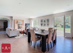 vente Maison Saint-sulpice-la-pointe