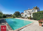 vente Maison Saint-sulpice-la-pointe