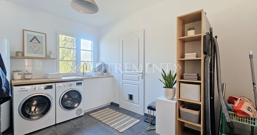 vente Maison Saint-sulpice-la-pointe