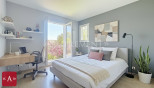 vente Maison Saint-sulpice-la-pointe