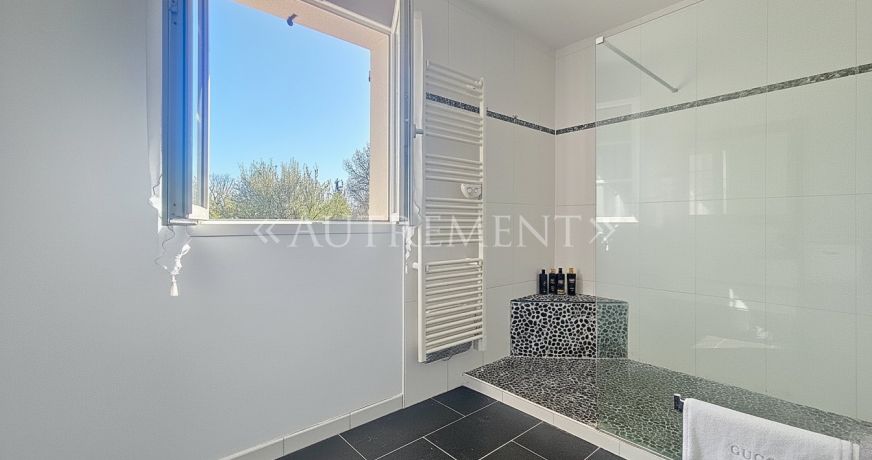 vente Maison Saint-sulpice-la-pointe