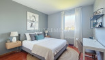 vente Maison Saint-sulpice-la-pointe