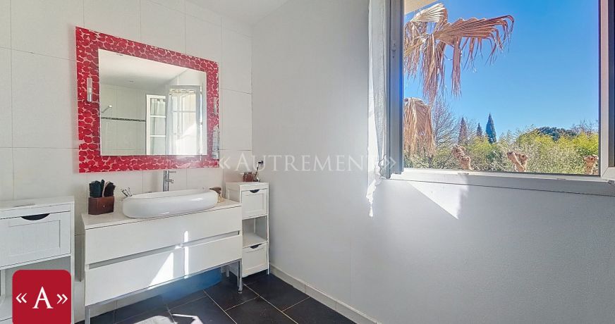 vente Maison Saint-sulpice-la-pointe