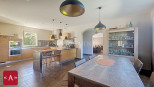 vente Maison Saint-sulpice-la-pointe