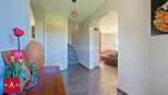 vente Maison Saint-sulpice-la-pointe