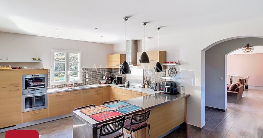 vente Maison Saint-sulpice-la-pointe