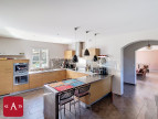 vente Maison Saint-sulpice-la-pointe