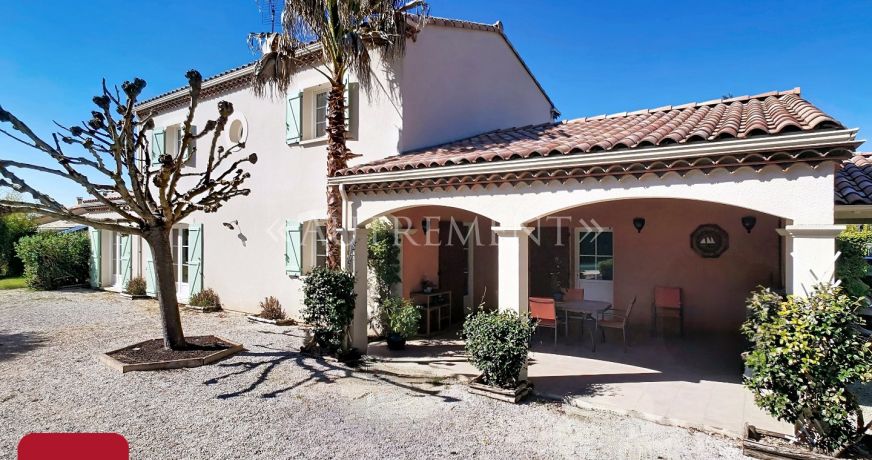 vente Maison Saint-sulpice-la-pointe